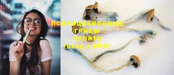 кокс Абинск