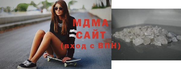 кокс Абинск