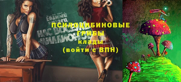 кокс Абинск