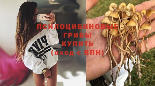 кокаин VHQ Елизово
